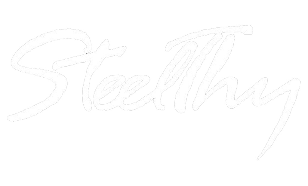 steelthyzw-1024x618 kopiëren
